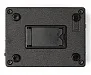 MXR M80 Bass Di+ Бас-гитарная педаль эффектов.-5