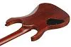 Ibanez GRG121PAR-KBF Электрогитара.-2