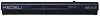 Medeli AK603 Синтезатор.-4