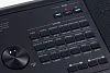 Medeli AK603 Синтезатор.-2
