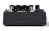 MXR M80 Bass Di+ Бас-гитарная педаль эффектов.-1