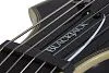 Schecter SLS C-1 SBK BlackJack Электрогитара.-10