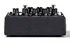 MXR M80 Bass Di+ Бас-гитарная педаль эффектов.-3