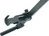 Konig&Meyer 15530-000-55 Стойка для скрипки.-3