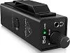 Behringer P2 Ультра-компактный усилитель для систем ушного мониторинга.-0