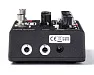 MXR M80 Bass Di+ Бас-гитарная педаль эффектов.-2