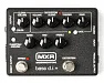 MXR M80 Bass Di+ Бас-гитарная педаль эффектов.-0