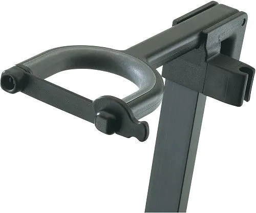 Konig&Meyer 15530-000-55 Стойка для скрипки.