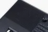 Medeli AK603 Синтезатор.-3