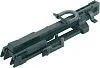 Konig&Meyer 15530-000-55 Стойка для скрипки.-1